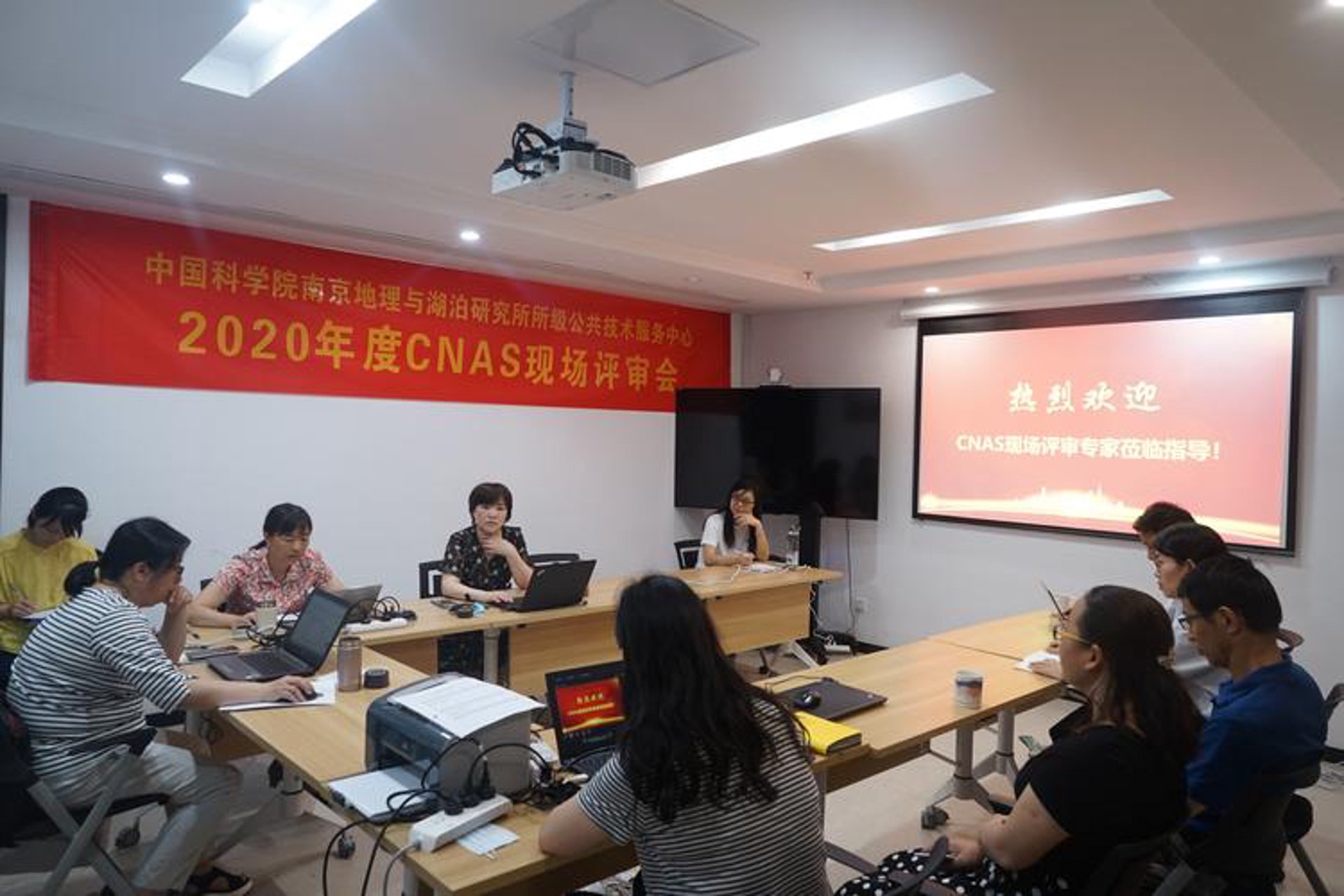 津滨环保科技